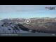 Webcam in Flumserberg, 0 km