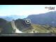 Webcam in Flumserberg, 0 km