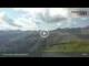 Webcam in Flumserberg, 0 km