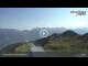 Webcam in Flumserberg, 0 km