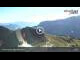 Webcam in Flumserberg, 0 mi away