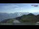 Webcam in Flumserberg, 0 km