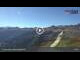 Webcam in Flumserberg, 0 km