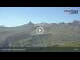 Webcam in Flumserberg, 0 mi away