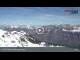Webcam in Flumserberg, 0 km