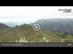 Webcam in Flumserberg, 0 km