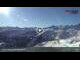 Webcam in Flumserberg, 0 km entfernt