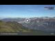 Webcam in Flumserberg, 0 km