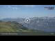 Webcam in Flumserberg, 0 km