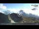 Webcam in Flumserberg, 0 km