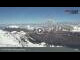 Webcam in Flumserberg, 0 km entfernt