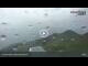 Webcam in Flumserberg, 0 mi away