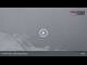 Webcam in Flumserberg, 0 km