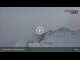 Webcam in Flumserberg, 0 km entfernt