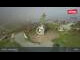 Webcam in Ellmau, 0 mi away