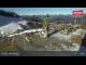 Webcam in Ellmau, 0 km