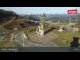 Webcam in Ellmau, 0 km
