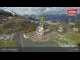 Webcam in Ellmau, 4.2 km entfernt
