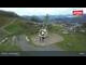 Webcam in Ellmau, 4.2 km