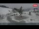Webcam in Ellmau, 3.4 km entfernt