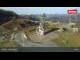 Webcam in Ellmau, 0 km