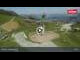Webcam in Ellmau, 3.4 km