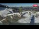 Webcam in Ellmau, 3.4 km