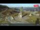 Webcam in Ellmau, 3.4 km entfernt