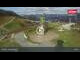 Webcam in Ellmau, 0 mi away