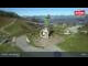 Webcam in Ellmau, 4.2 km