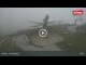 Webcam in Ellmau, 1.3 mi away
