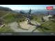 Webcam in Ellmau, 3.4 km entfernt