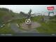 Webcam in Ellmau, 0 mi away