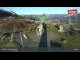 Webcam in Ellmau, 4.2 km entfernt