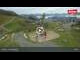 Webcam in Ellmau, 1.3 mi away