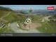 Webcam in Ellmau, 3.4 km