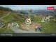 Webcam in Ellmau, 4.2 km entfernt