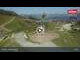 Webcam in Ellmau, 4.2 km