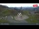 Webcam in Ellmau, 0 mi away
