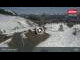 Webcam in Ellmau, 0 km