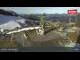 Webcam in Ellmau, 4.2 km entfernt