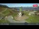 Webcam in Ellmau, 0 km