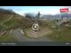 Webcam in Ellmau, 0 mi away