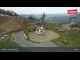 Webcam in Ellmau, 0 mi away
