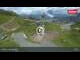 Webcam in Ellmau, 4.2 km
