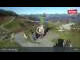 Webcam in Ellmau, 1.3 mi away