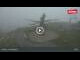 Webcam in Ellmau, 0 km