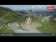 Webcam in Ellmau, 4.2 km