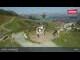Webcam in Ellmau, 0 km entfernt