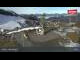 Webcam in Ellmau, 1.3 mi away